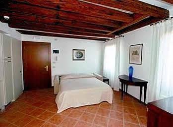 Aparthotel Corte Grimani Venetië